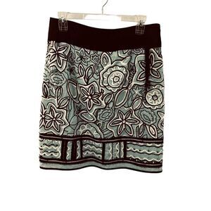 Etcetera skirt 